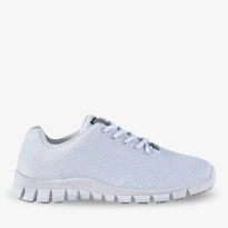 Zapatos Safety Jogger Kessie A SRC