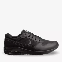 Zapatos Safety Jogger Dominique ESD SRC