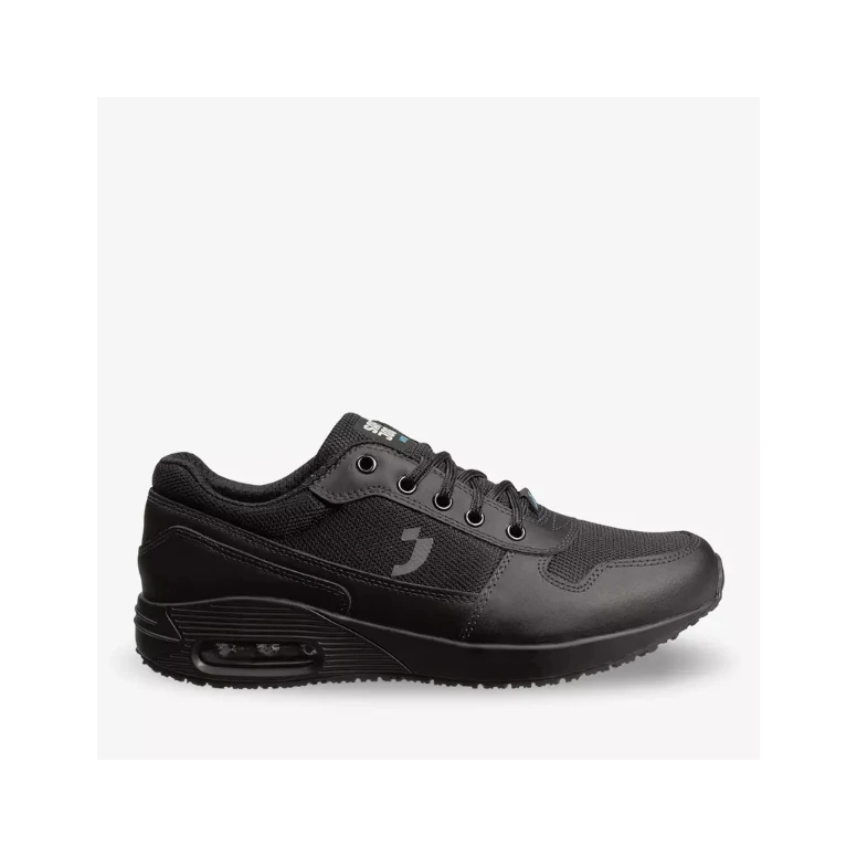 Zapatos Safety Jogger Dominique ESD SRC