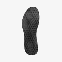 Zapatos Safety Jogger Dominique ESD SRC 2