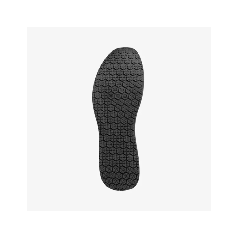 Zapatos Safety Jogger Dominique ESD SRC