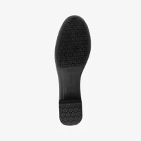 Zapatos de tacón Safety Jogger Juline OB SRC para mujer