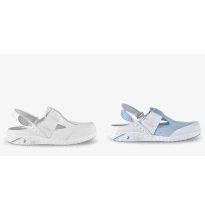 Zapatos Safety Jogger Aliza OB ESD A SRC E
