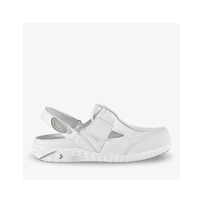 Zapatos Safety Jogger Aliza OB ESD A SRC E
