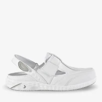 Zapatos Safety Jogger Aliza OB ESD A SRC E