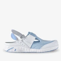 Zapatos Safety Jogger Aliza OB ESD A SRC E