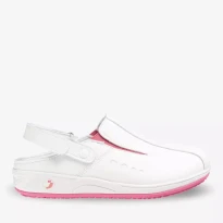 Zapatos Safety Jogger Carinne OB ESD A SRC E