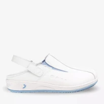 Zapatos Safety Jogger Carinne OB ESD A SRC E
