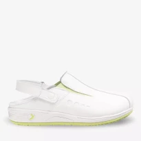 Zapatos Safety Jogger Carinne OB ESD A SRC E