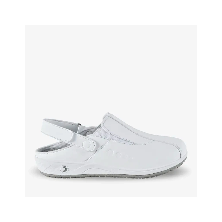 Zapatos Safety Jogger Carinne OB ESD A SRC E