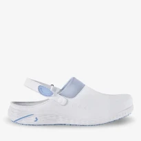 Zapatos Safety Jogger Dany OB ESD A SRC E