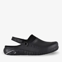 Zapatos Safety Jogger Dany OB ESD A SRC E