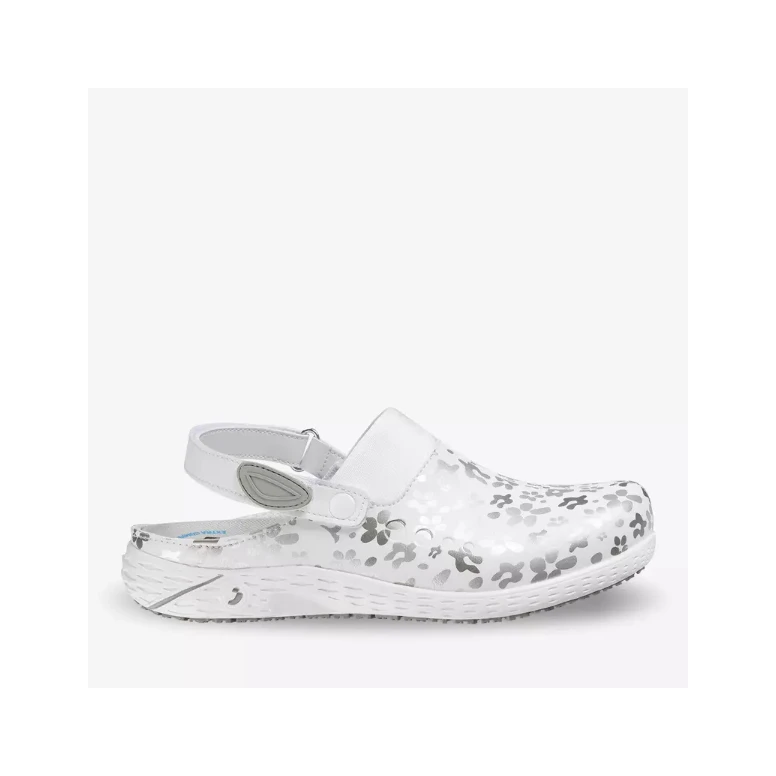 Zapatos Safety Jogger Dany OB ESD A SRC E