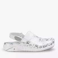 Zapatos Safety Jogger Dany OB ESD A SRC E