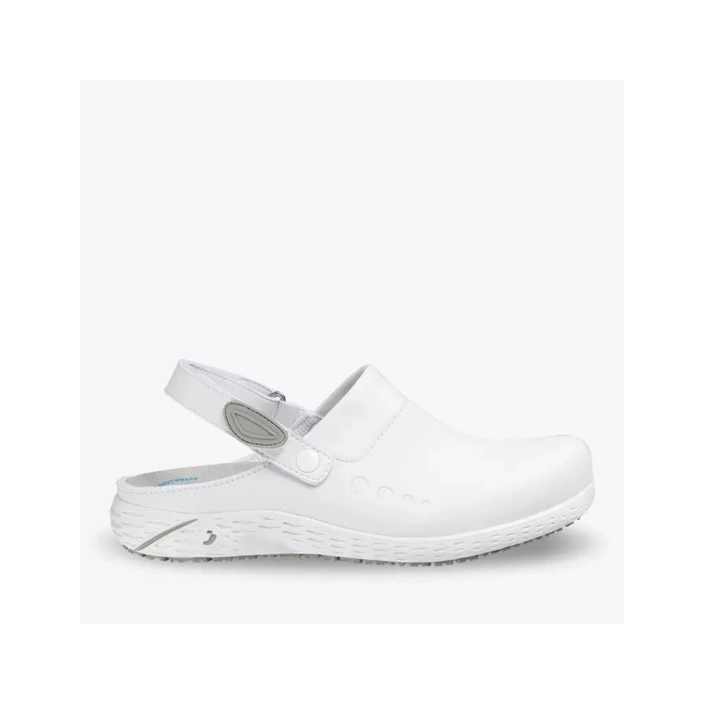 Zapatos Safety Jogger Dany OB ESD A SRC E