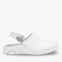 Zapatos Safety Jogger Dany OB ESD A SRC E
