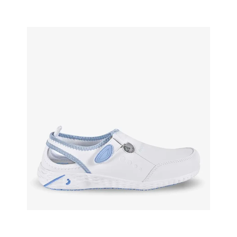 Zapatos Safety Jogger Lina OB ESD A SRC E