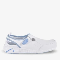 Zapatos Safety Jogger Lina OB ESD A SRC E