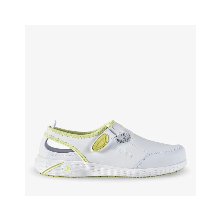 Zapatos Safety Jogger Lina OB ESD A SRC E