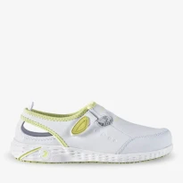 Zapatos Safety Jogger Lina OB ESD A SRC E