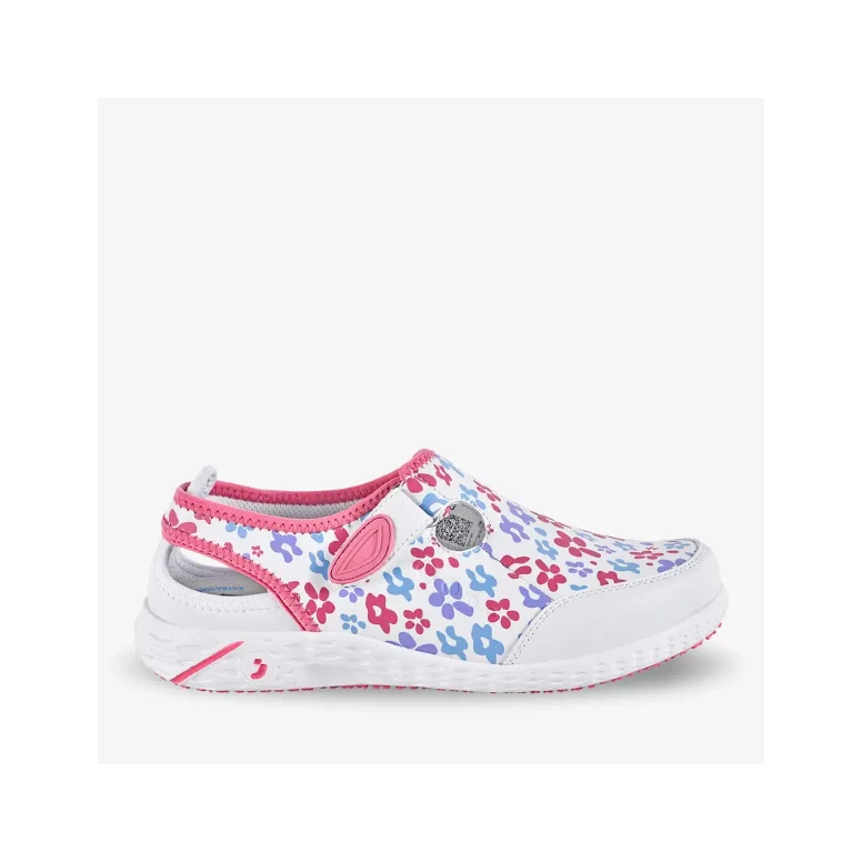 Zapatos Safety Jogger Lina OB ESD A SRC E