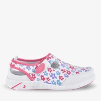 Zapatos Safety Jogger Lina OB ESD A SRC E