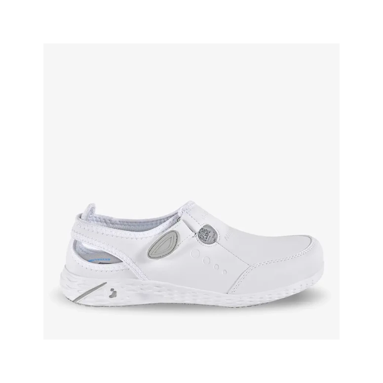 Zapatos Safety Jogger Lina OB ESD A SRC E