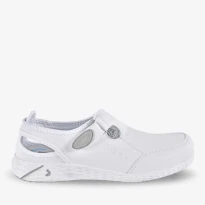 Zapatos Safety Jogger Lina OB ESD A SRC E
