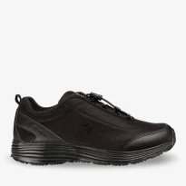 Zapatos Safety Jogger James SRA E