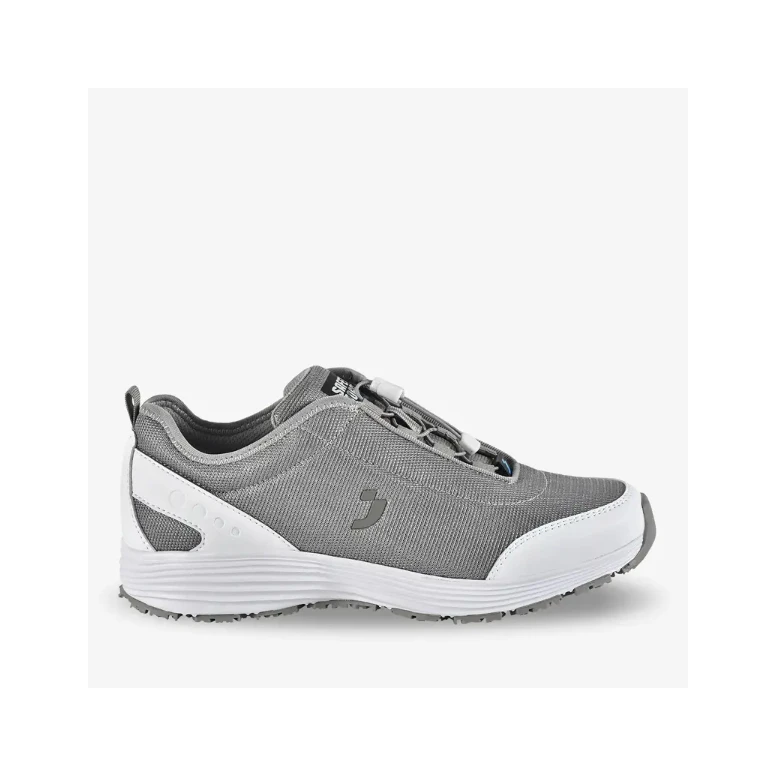 Zapatos Safety Jogger James SRA E