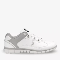 Zapatos de seguridad Safety Jogger Henny OB E