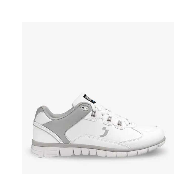 Zapatos de seguridad Safety Jogger Henny OB E