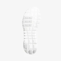 Zapatos de seguridad Safety Jogger Henny OB E 2