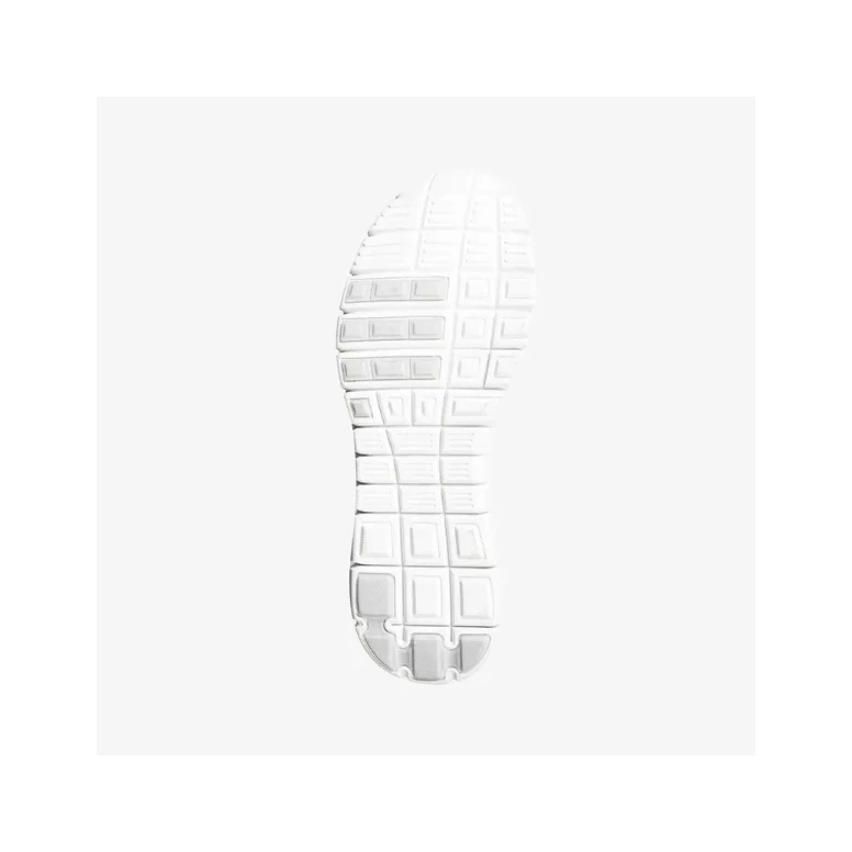 Zapatos de seguridad Safety Jogger Henny OB E