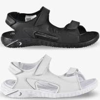 Sandalias Safety Jogger Odile OB ESD A SRC E