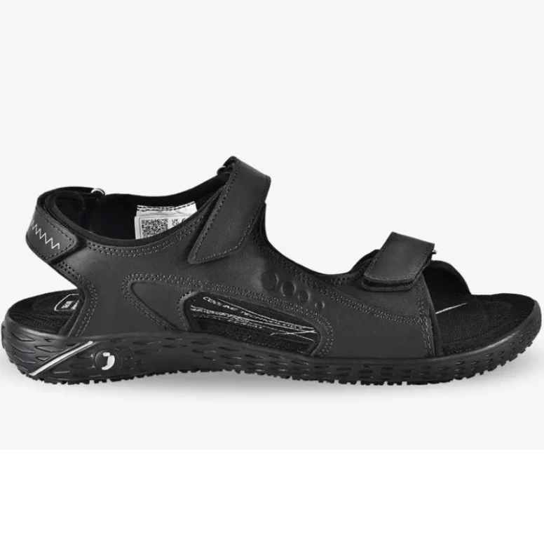 Sandalias Safety Jogger Odile OB ESD A SRC E