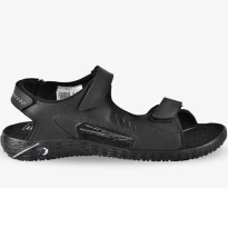 Sandalias Safety Jogger Odile OB ESD A SRC E