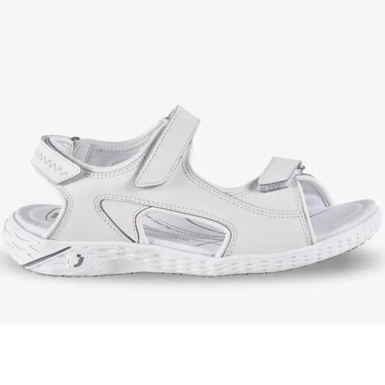 Sandalias Safety Jogger Odile OB ESD A SRC E