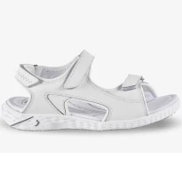 Sandalias Safety Jogger Odile OB ESD A SRC E