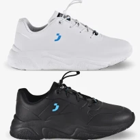 Zapatos de seguridad Safety Jogger Champ Low ESD SRC FO