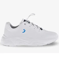Zapatos de seguridad Safety Jogger Champ Low ESD SRC FO