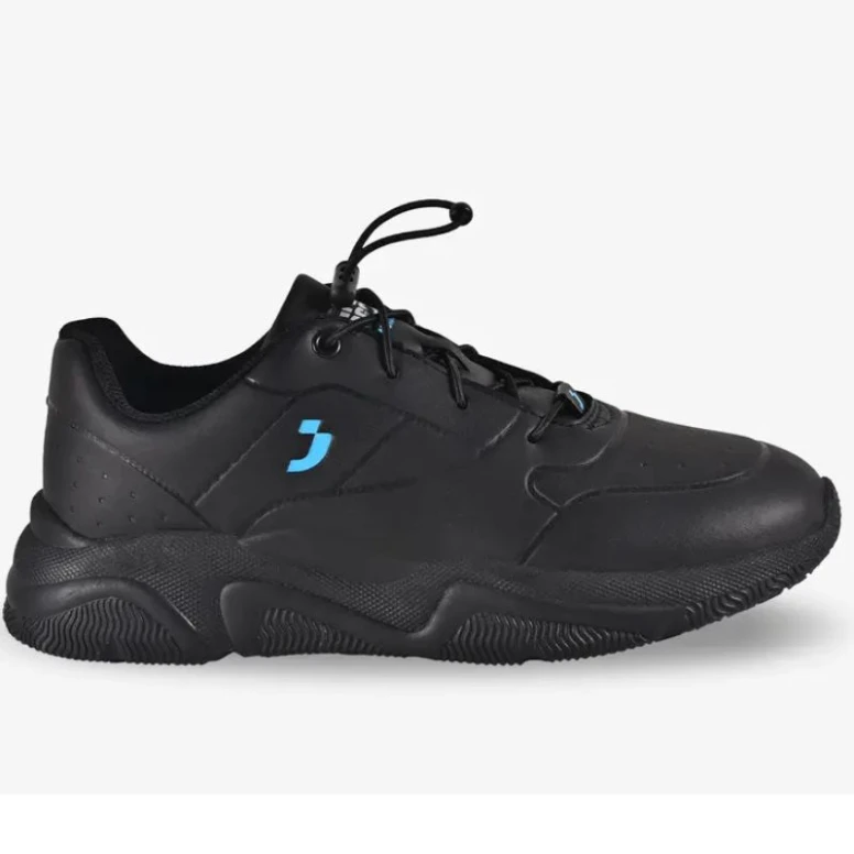 Zapatos de seguridad Safety Jogger Champ Low ESD SRC FO