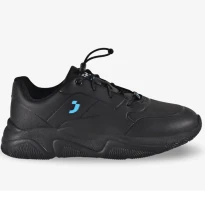 Zapatos de seguridad Safety Jogger Champ Low ESD SRC FO