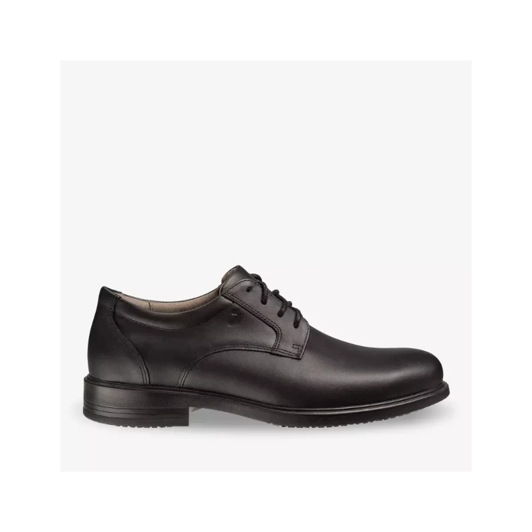 Zapatos de seguridad Safety Jogger Berlin SRC