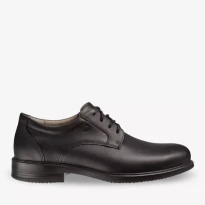 Zapatos de seguridad Safety Jogger Berlin SRC