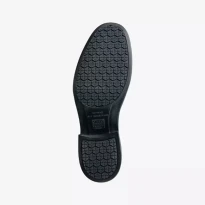 Zapatos de seguridad Safety Jogger Berlin SRC 2