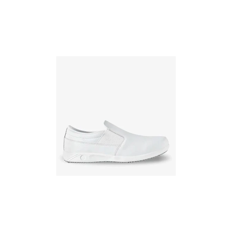 Zapatos de seguridad Safety Jogger Roy ESD SRC HRO