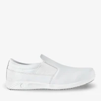 Zapatos de seguridad Safety Jogger Roy ESD SRC HRO