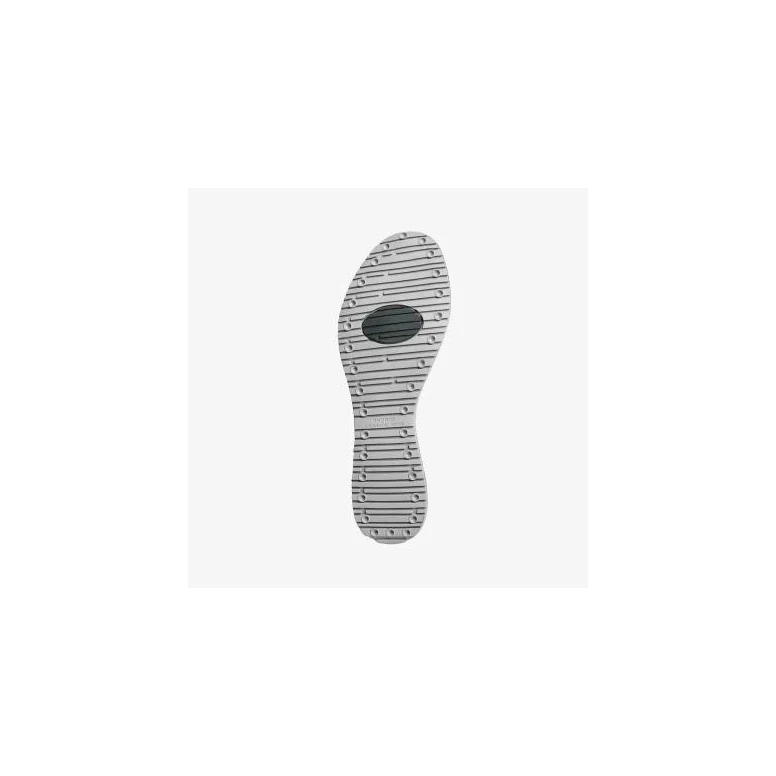 Zapatos de seguridad Safety Jogger Roy ESD SRC HRO