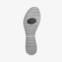 Zapatos de seguridad Safety Jogger Roy ESD SRC HRO
